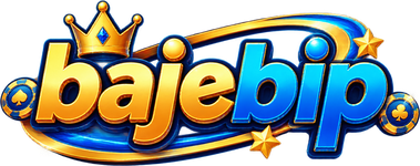 bajebip